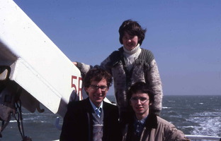 1981 05 GB Photo002